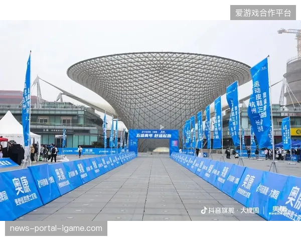 国家体育赛事监管部门发布医疗信息分发标准,确保大型赛事应急指标实时对齐比赛内容 国家体育赛事监管部门发布医疗信息分发标准,确保大型赛事应急指标实时对齐比赛内容