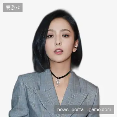 董玲宏
