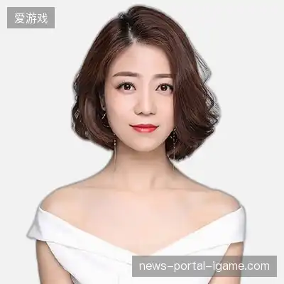廖华巧