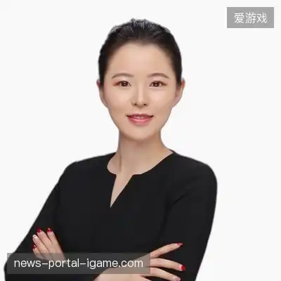 苏晨