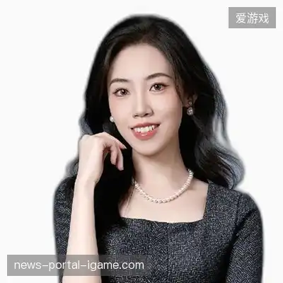 叶玲琪
